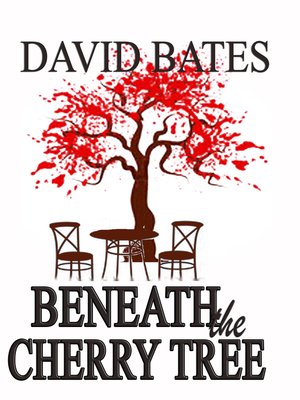 cover image of Beneath the Cherry Tree